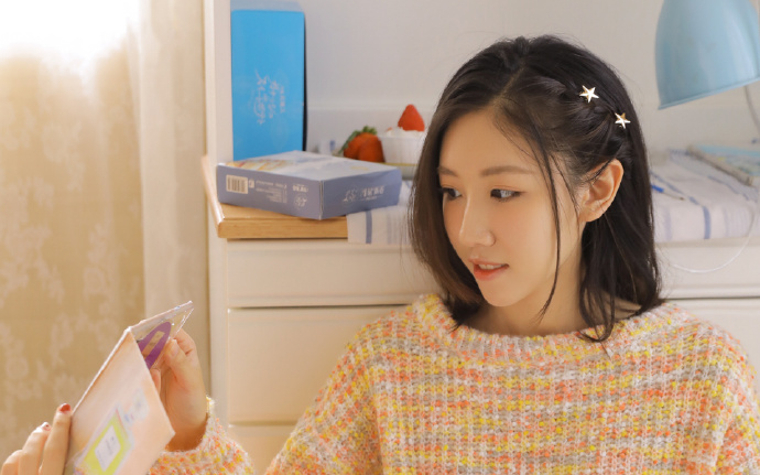 长沙多家星级酒店摆摊“接地气” 开启新消费场景